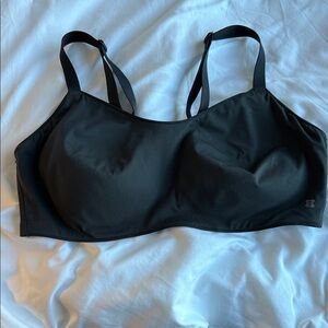 HUUG Everyday Support Convertible Bra